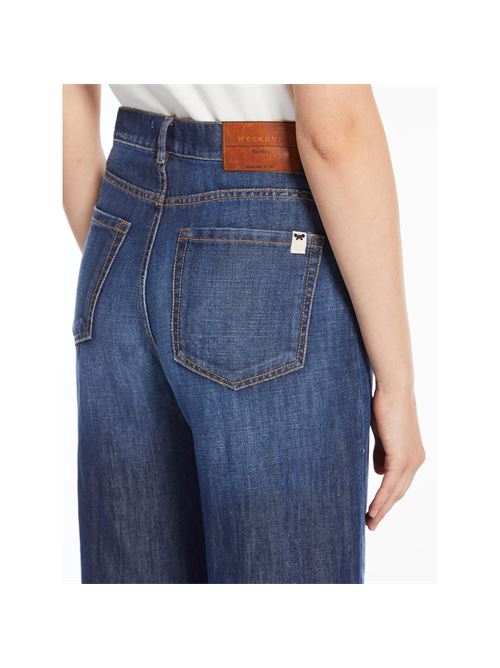  MAXMARA WEEKEND | 2515181012600007